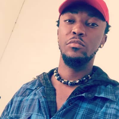 Kendrick
