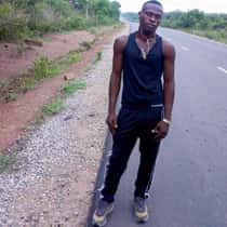 Edu Wealthy