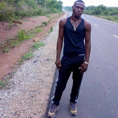 Edu Wealthy