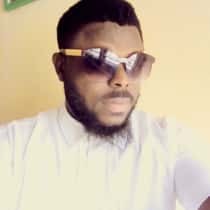 HenryPeter4real