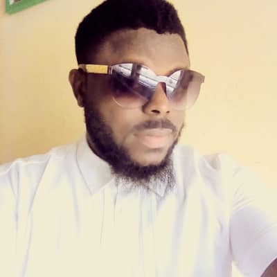 HenryPeter4real