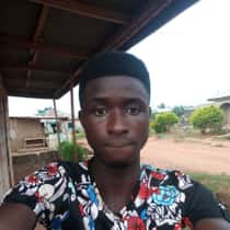 Sheyi