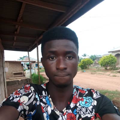 Sheyi