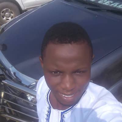Korede