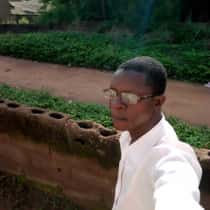 HYBEE