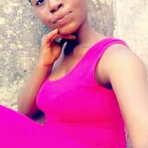 Queenie