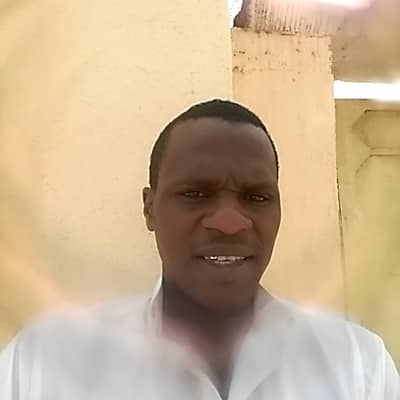 khaleed87