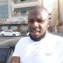 Senator tee