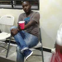enoch