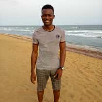 Mixray