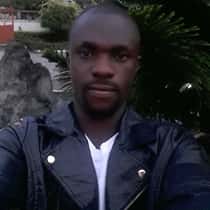 Johanezy