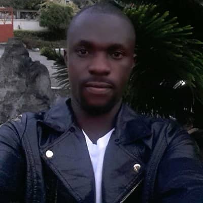 Johanezy