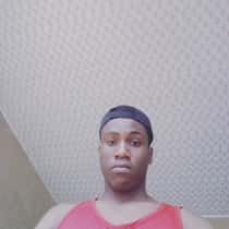 Faleey Berry