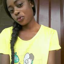 Emeffah Anaafi