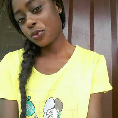 Emeffah Anaafi