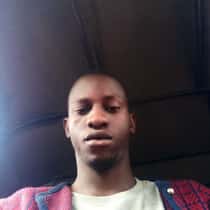 ccuchendu1