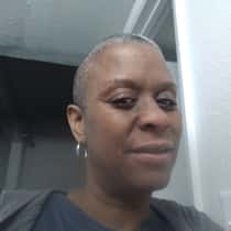 Sarahlee