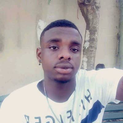 Donking Boyce