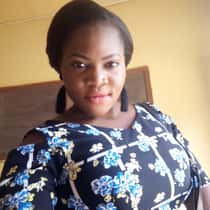Betty