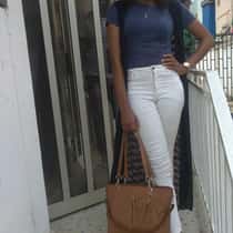 Chizy
