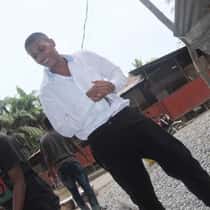 Armando