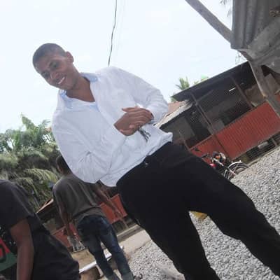 Armando