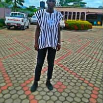 antwiderry