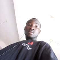 Benjamin