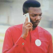 Godwin