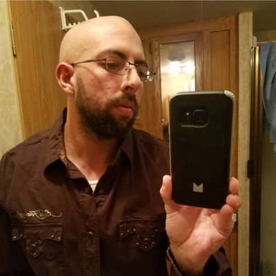 Adam