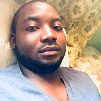 Azeez