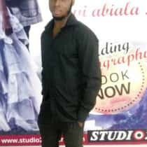 Princecharming