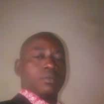 Justme0111