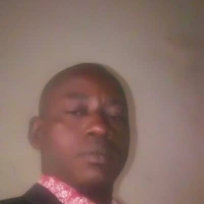 Justme0111