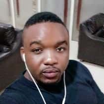 Freshoutlove