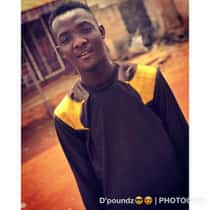 Abubakar