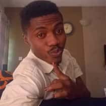 Adedoyin