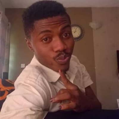 Adedoyin