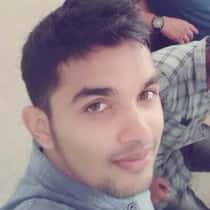 Gladi