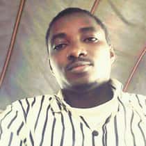 kelvin