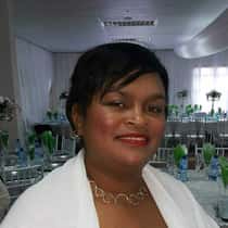 Sherrybee