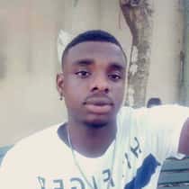 Donking Boyce