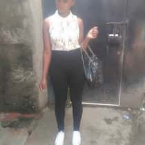 Triza