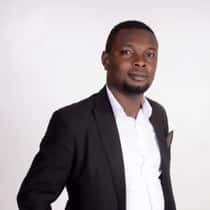 Gbenga86