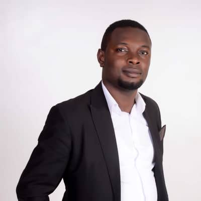 Gbenga86