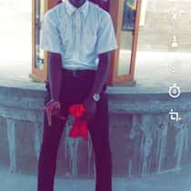 Gazi Francis