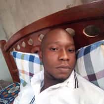 Don