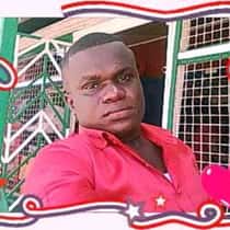 Enoch