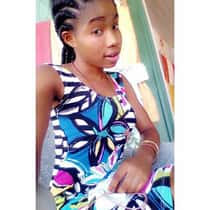 Sandra Kusiwaa
