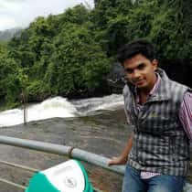 Anogladi